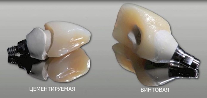 0_Page_87_Image_0001