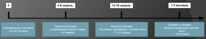 1_Page_29_Image_0001