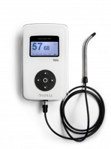 Osstell-instrument-03_h-261x350