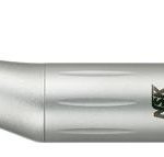 NI_Page_06_Image_0003