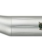 NI_Page_06_Image_0003