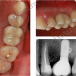 NI_Page_11