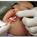 anestesia_Page_1_Image_0004