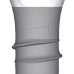 short_6-1
