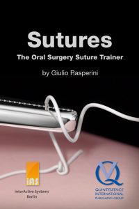 sutures