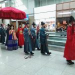 dv_page_10_image_0005